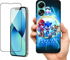 etui-na-oppo-a58-5g-wzory-sonic-szklo