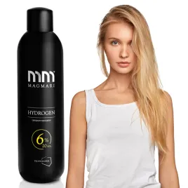 farbowanie-i-rozjasnianie-wlosow-oxydant-6-percent-hydrogen-or-1l-20vol-magmari