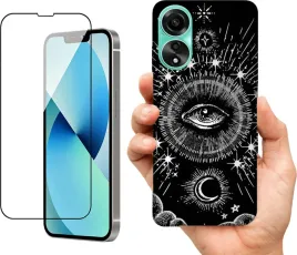 etui-na-oppo-a78-5g-wzory-mystic-szklo