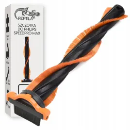 szczotka-do-odkurzacza-philips-speedpro-max-aqua-8000-walek-rolka