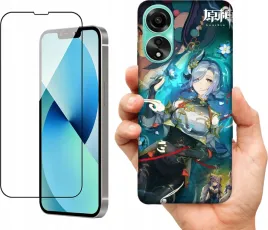 etui-na-oppo-a58-5g-wzory-genshin-impact-szklo