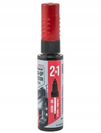 moto-k-lakier-zaprawkowy-zaprawka-z-rapidografem-czerwony-metalik-700-12ml