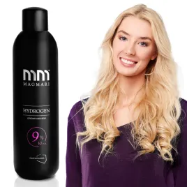 farbowanie-i-rozjasnianie-wlosow-oxydant-9-percent-hydrogen-or-1l-30vol-magmari