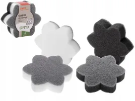 gabki-do-naczyn-onyx-ravi-2szt