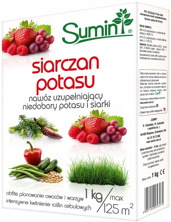 sumin-siarczan-potasu