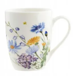 kubek-porcelanowy-fiori-360-ml-ambition
