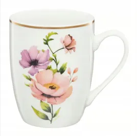 kubek-porcelanowy-flores-370-ml-ambition