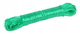 sznurek-do-bielizny-dl-15m