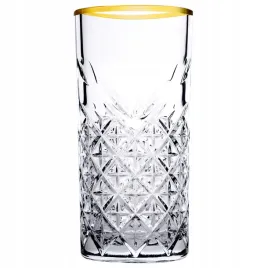 szklanki-do-napojow-pasabahce-450-ml-4-szt