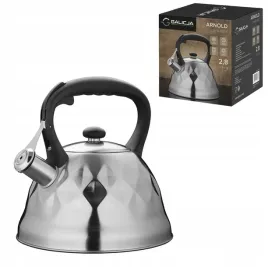 czajnik-ze-stali-nierdzewnej-arnold