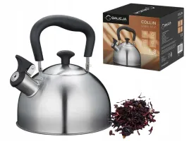 czajnik-tradycyjny-stalowy-galicja-18-l-odcienie-szarosci-i-srebra