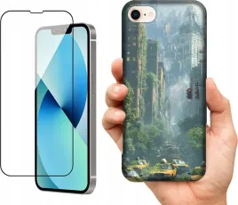 etui-na-apple-iphone-se-2020-wzory-postapo-szklo