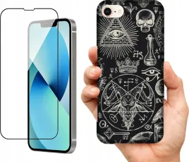 etui-na-apple-iphone-8-wzory-mystic-szklo