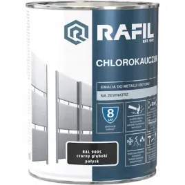 rafil-chlorok-niebies-sygn-ral5005-075l