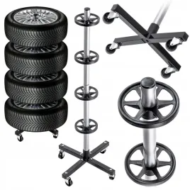 stojak-na-opony-kola-4-felgi-stelaz-wieszak-mobilny-na-kolkach-do-garazu