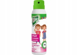 expel-kids-spray-na-komary-i-kleszcze-90ml