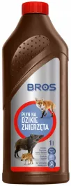 bros-plyn-na-dzikie-zwierzeta-1l
