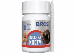 bros-kulki-na-krety-90g-60-70szt