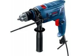 wiertarka-udarowa-600-w-gsb-600-bosch