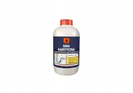 soda-kaustyczna-1-kg-dragon