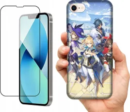 etui-na-apple-iphone-8-wzory-genshin-impact-szklo