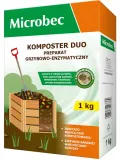 bros-microbec-komposter-duo-1kg