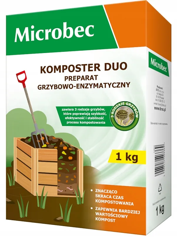 bros-microbec-komposter-duo-1kg
