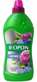 bopon-nawoz-do-hortensji-plyn-1l