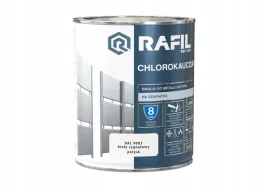 emalia-chlorokauczukowa-075-l-biala-sygnalowa-ral9003-rafil