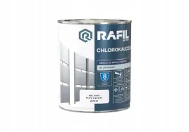 emalia-chlorokauczukowa-bialy-alpejski-ral9010-075-l-rafil