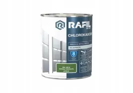 emalia-chlorokauczukowa-zielony-trawnik-ral6010-polysk-075-l-rafil