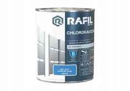 emalia-do-metalu-i-betonu-chlorokauczuk-niebieski-jasny-075-l-rafil