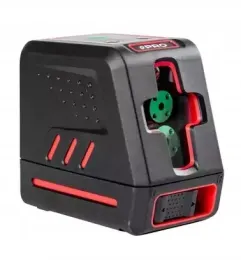 laser-krzyzowy-pro-pro-l1192-25-m-zielona-wiazka