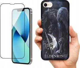 etui-na-apple-iphone-se-2020-wzory-dark-souls-szklo