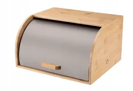 pojemnik-na-pieczywo-norton-chlebak-bezowy