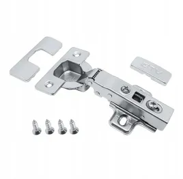 zawias-prosty-gtv-prestige-zm-echc09beo