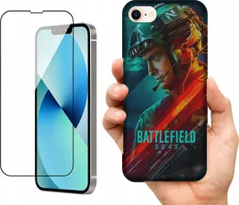 etui-na-apple-iphone-8-wzory-battlefield-szklo