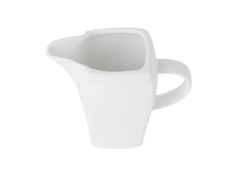 mlecznik-fala-180ml-pojemnosc-0-18-l