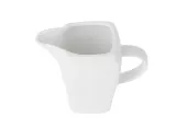 mlecznik-fala-180ml-pojemnosc-0-18-l