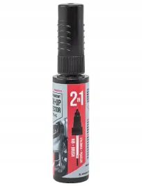 moto-k-lakier-zaprawkowy-zaprawka-z-rapidografem-czarny-metalik-660-12ml