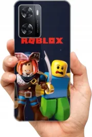 etui-na-oppo-a77-5g-wzory-roblox