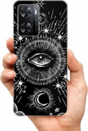 etui-na-oppo-a77-5g-wzory-mystic