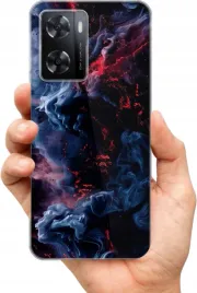 etui-na-oppo-a77-4g-wzory-mroczne-dark