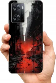 etui-na-oppo-a77-5g-wzory-mroczne-dark