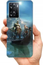 etui-na-oppo-a77-5g-wzory-god-of-war