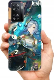 etui-na-oppo-a77-4g-wzory-genshin-impact