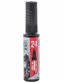 moto-k-lakier-zaprawkowy-zaprawka-z-rapidografem-czarny-metalik-650-12ml