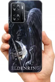 etui-na-oppo-a77-5g-wzory-dark-souls