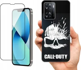 etui-na-oppo-a77-5g-wzory-call-of-duty-szklo