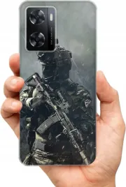 etui-na-oppo-a77-5g-wzory-call-of-duty